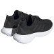 Adidas Gamecourt 2.0 W Adidas Gamecourt 2.0 W
